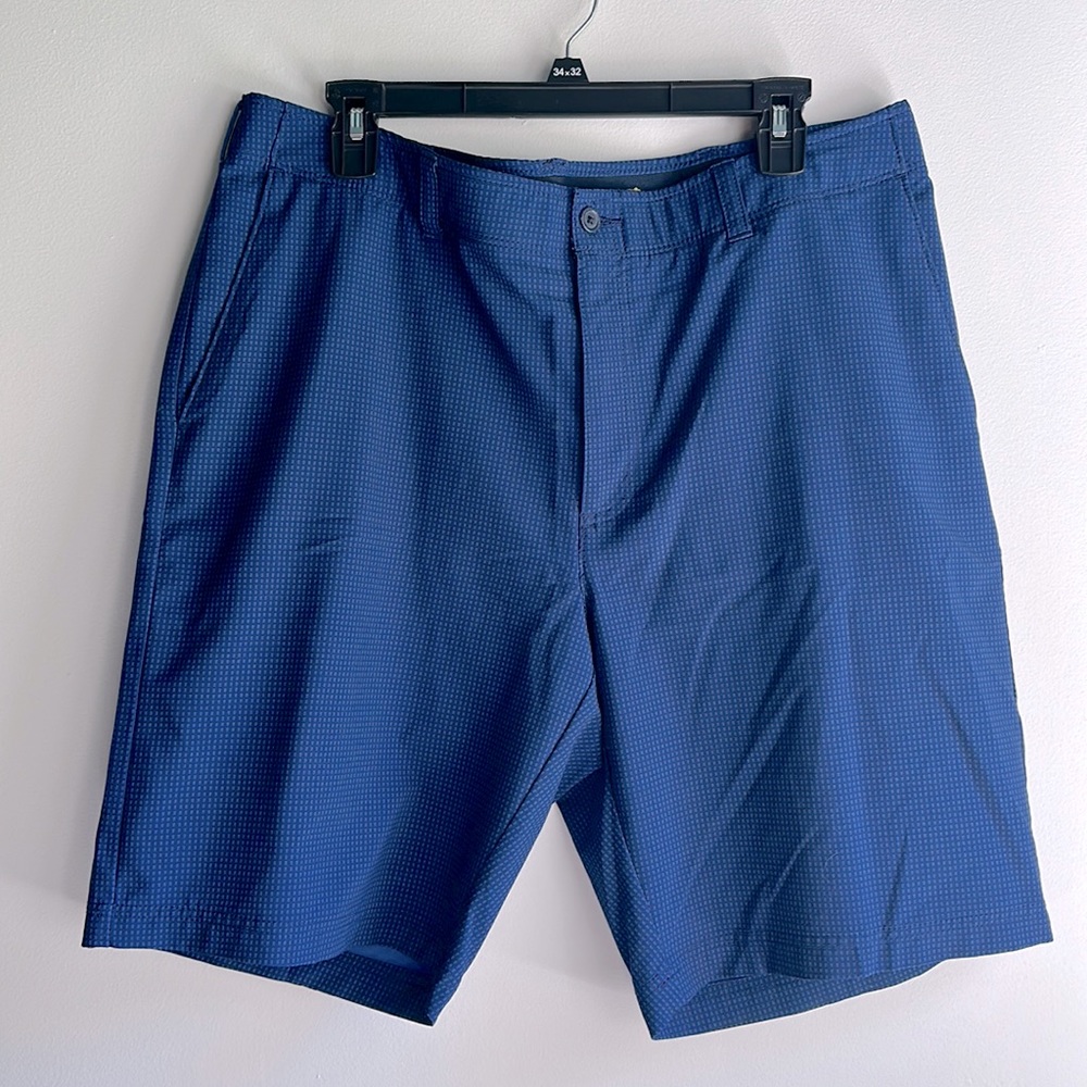 Men’s Golf Shorts